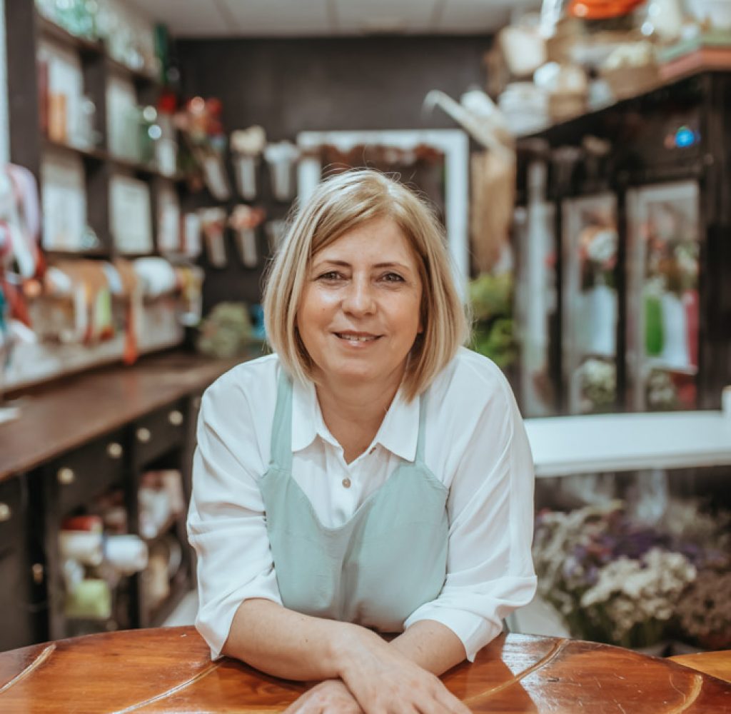 CELINDA (53)